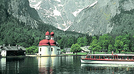 ferienwohnungen kristallhaus schober berchtesgaden